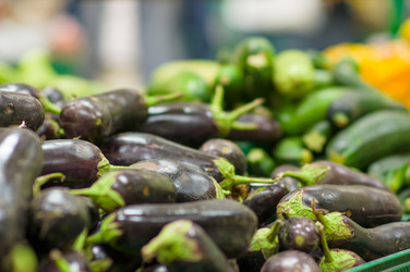 Similar image 1554856