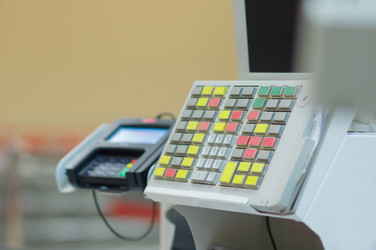 Similar image 1554858