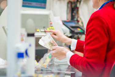 Similar image 1554859