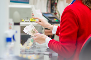 Similar image 1554860