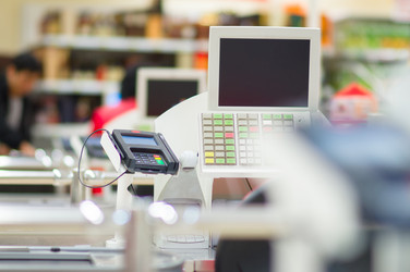 Similar image 1554861