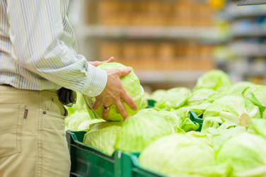 Similar image 1554862