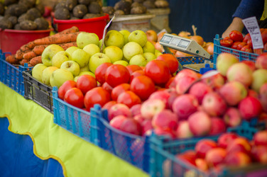 Similar image 1554863