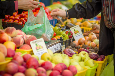 Similar image 1554864