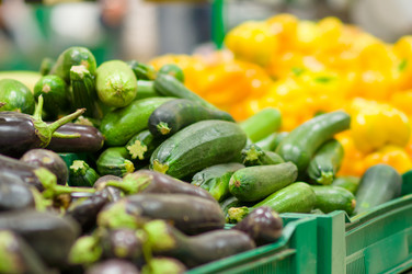 Similar image 1554869