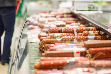 Similar image 1554873