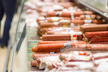 Similar image 1554874