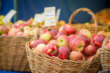 Similar image 1554876