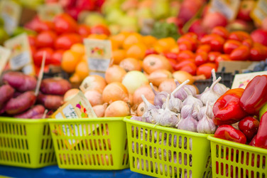 Similar image 1554878