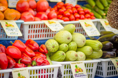 Similar image 1554880