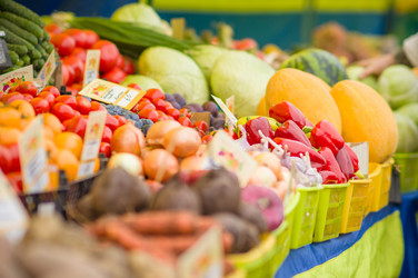 Similar image 1554886