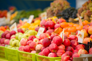 Similar image 1554888