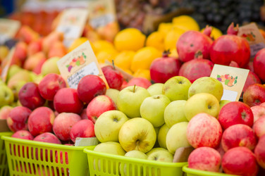 Similar image 1554889