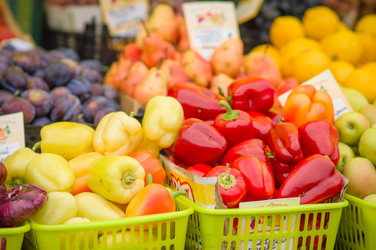 Similar image 1554890