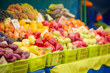 Similar image 1554892