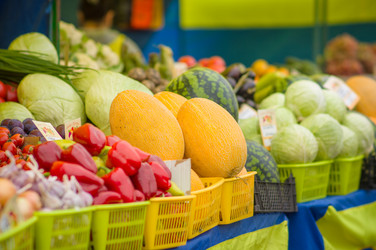 Similar image 1554893