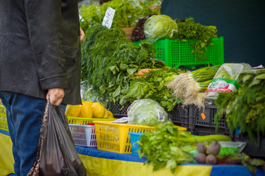 Similar image 1554898