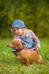 Similar image 1554899