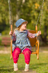 Similar image 1554900