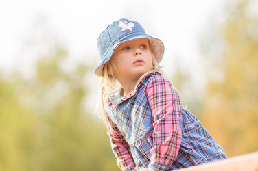 Similar image 1554901