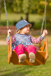 Similar image 1554902