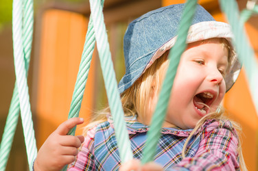 Similar image 1554904