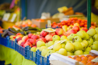 Similar image 1554906