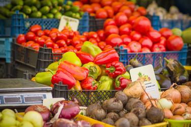 Similar image 1554909