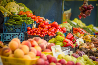 Similar image 1554913