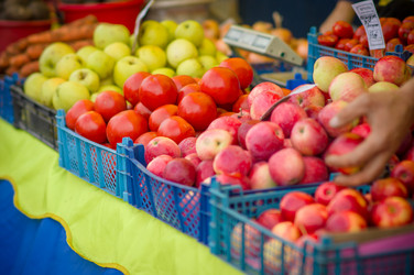 Similar image 1554914