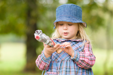 Similar image 1554916