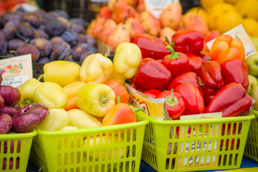 Similar image 1554920