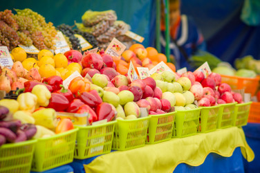 Similar image 1554921