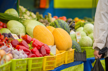 Similar image 1554922