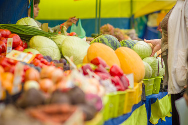 Similar image 1554924