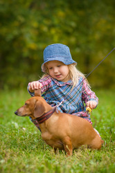 Similar image 1554926