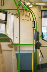 Similar image 1554937