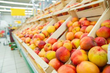 Similar image 1554938