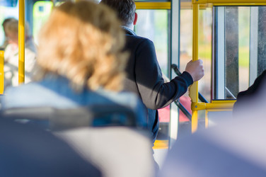 Similar image 1554941