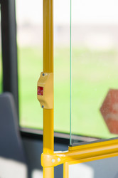 Similar image 1554943