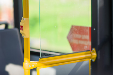 Similar image 1554944