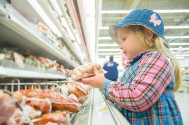 Similar image 1554945