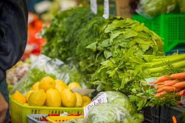 Similar image 1554947