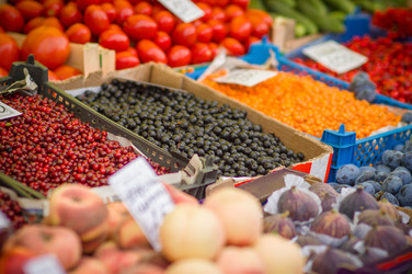 Similar image 1554948