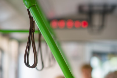 Similar image 1554951