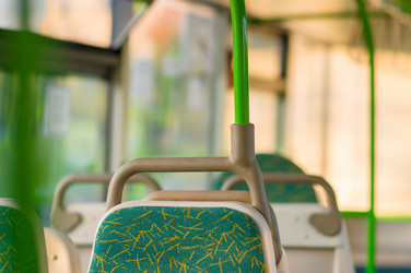 Similar image 1554955