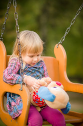 Similar image 1554956