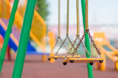 Similar image 1554957