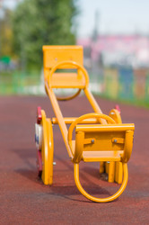 Similar image 1554958