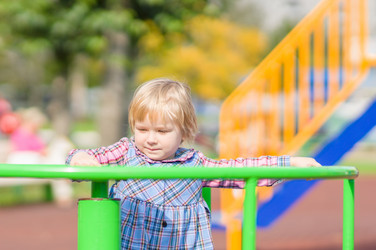 Similar image 1554960